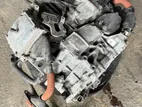 Toyota Prius 20 Gearbox