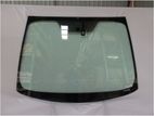 Toyota Prius 20 - Genuine Reconditioned Windscreen