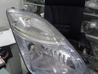Toyota Prius 20 Head Lamp