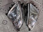 Toyota Prius 20 Head Light Japan