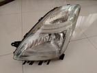 Toyota Prius 20 Headlight