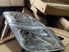 Toyota Prius 20 Headlight