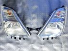 Toyota Prius 20 Headlight