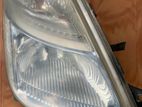 Toyota Prius 20 Headlight