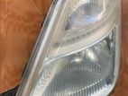 Toyota Prius 20 headlight / head light/ W20