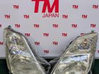 Toyota Prius 20 Headlight Set