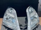 Toyota Prius 20 Headlight Set