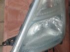 Toyota Prius 20 Headlight / W20