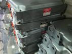 Toyota Prius 20 Hybrid Battery ECU