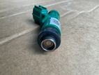 Toyota Prius 20 Injector
