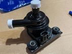 Toyota Prius 20 Inverter Water Pump Brand New