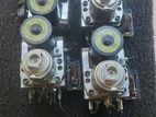 Toyota Prius 20 Japan Recondition Abs Unit Completely (2020)