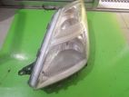 Toyota Prius 20 LED Auto focus Left Headlight