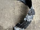 Toyota Prius 20 Left Side Inner Guard