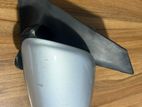 Toyota Prius 20 Left Side Mirror