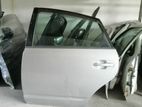 Toyota Prius 20 LH Rear Door