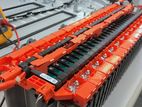 Toyota Prius 20 Lithium Hybrid Battery Services