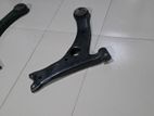 Toyota prius 20 Lower Arm