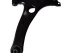 Toyota Prius 20 Lower Arm