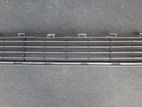 Toyota Prius 20 Lower Grille