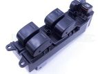 Toyota Prius 20 Master Power Shutter Switch