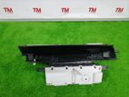 Toyota Prius 20 Meter Board