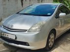 Toyota Prius 20 new..