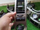 Toyota Prius 20 (Nhw 20) A/C Vent