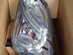 Toyota Prius 20 NHW R/S Headlight