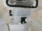 Toyota Prius 20 (NHW20) Complete AC Cooler - Reconditioned