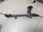 Toyota Prius 20 (NHW20) Steering Rack - Reconditioned