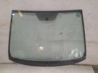 Toyota Prius 20 (NHW20) Windscreen - Reconditioned