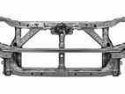 Toyota Prius 20 Nose Cut Panel