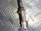 Toyota Prius 20 Oxygen Sensor