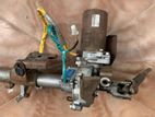 Toyota Prius 20 power steering column motor
