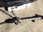 Toyota Prius 20 Power Steering Rack