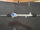 Toyota Prius 20 Power Steering Rack