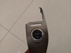 Toyota prius 20 push start button