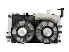 Toyota Prius 20 Radiator ( Without Fan )