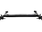 Toyota Prius 20 Rear Axel Beam