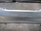 Toyota Prius 20 Rear Bumper