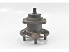 Toyota Prius 20 Rear Hub Bearing