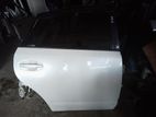 Toyota Prius 20 Rear Right Door Complete