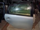 Toyota Prius 20 Rear Right door