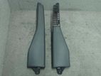 Toyota Prius 20 Rear Seat Trim Covers Imported Japan