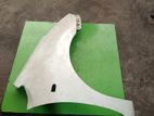 Toyota Prius 20 Right side Fender