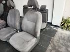 TOYOTA PRIUS 20 SEAT SET