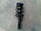 Toyota Prius 20 Shock Absorber