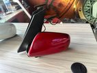 Toyota Prius 20 Side Mirror ( 1 Piece )