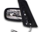 Toyota Prius 20 Side Mirror Complete